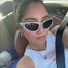 biancanicole212